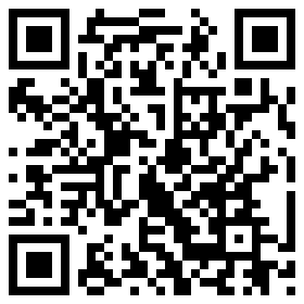 qrcode für General Cavi JB-Y(St)Y4x2x0,8R100 Brandmeldekabel 100 m rot