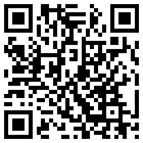 qrcode für Norbert Kordes H05VV-F2x1,5WS-T500 Geräteanschlussleitung 2x1,5 weiß 500 m