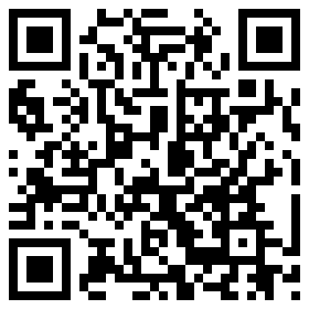 qrcode für Trilux 9002340009