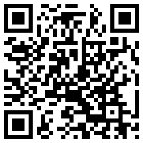 qrcode für böhm Kabeltechnik H05VV-F5G1,5SW-T500 Geräteanschlussleitung 5G1,5 schwarz Trommel 500 m