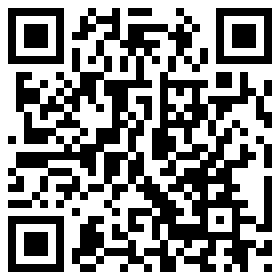 qrcode für Trilux 9002340011
