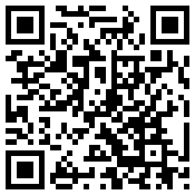 qrcode für VDE-Kabel YSLYCY-JZ5x6-T Kabel 5x6 Cu-Schirm transparent