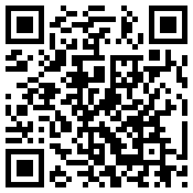qrcode für Niedax RESDV 200 - RESDV200 Deckel Bogen 90° 204mm bandverz DINEN10346 Dr