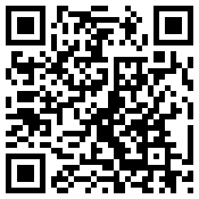 qrcode für Eaton 091487
