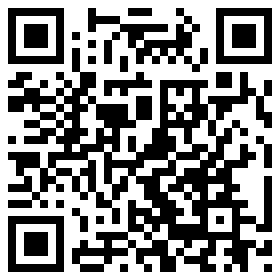 qrcode für Eaton 067730