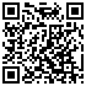 qrcode für Eaton 091469