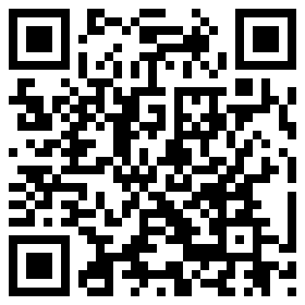 qrcode für Houben 160627 Vorschaltgerät 400 W 230–240 V