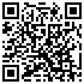 qrcode für böhm Kabeltechnik LiYCY/EB-OZ25x1,0-T Kabel 25x1,0 geschirmt eigensicher blau