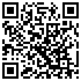qrcode für Weidmüller 1815270000 Zwischenplatte ZP 2.5/1AN/QV/9