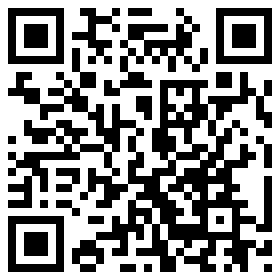 qrcode für Honeywell - Standfu&szlig 19cm 1200g 1400g