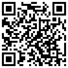 qrcode für Weidmüller 0667420000 Sicherungs-Reihenklemme SAKS 3/35 rot