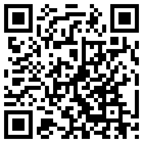 qrcode für BTR 1309160002-E - Modul 3Port AP leer reinweiß Anschlussdose