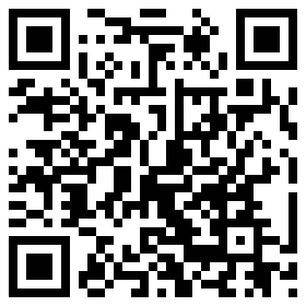 qrcode für Trilux 9002340296