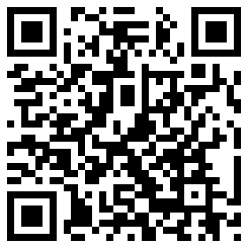 qrcode für Weidmüller 1789770000 Bolzenklemme 35 mm² Bolzenanschluss