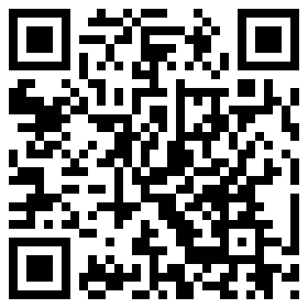 qrcode für Weidmüller 8019940000 Übergabeelement SUB-D
