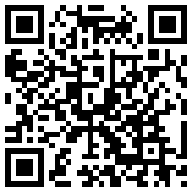 qrcode für Weidmüller 0637820000 Sonderklemme 95 mm²