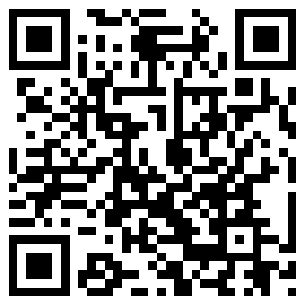 qrcode für Trilux 9002340013