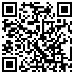 qrcode für ABB 1SBN010040R1304