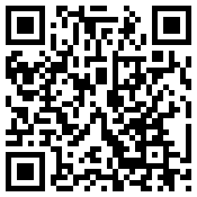 qrcode für Schneider Electric ZBRACS - Wandhalter Mobile Box