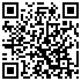 qrcode für Weidmüller 1038500000 Durchgangsklemme 2,5 mm²