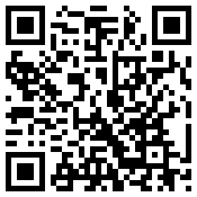 qrcode für Weidmüller 1027300000 Bauelement-Reihenklemme WDUL 4/100