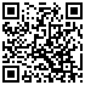 qrcode für Weidmüller 1650210000 Testadapter WTA 7 WSI6 Reihenklemme Zubehör