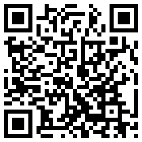 qrcode für Weidmüller 1771830000 Querverbinder Brücker