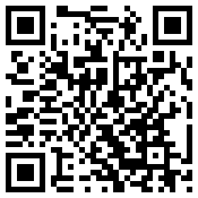 qrcode für Weidmüller 1781230000 Trennwand grau 3 mm