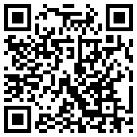 qrcode für Weidmüller 1772080000 Durchgangsklemme ZDU 2.5-2 OR Zugfederanschluss