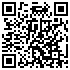 qrcode für Weidmüller 0355480000 Durchgangs-Reihenklemme 4 mm²