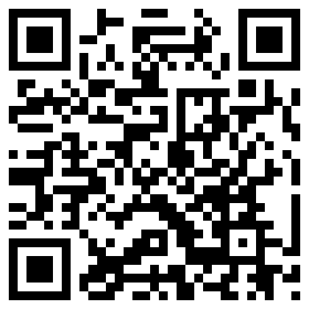 qrcode für Weidmüller 0638120000 Sonderklemme SAKG 54/35 II