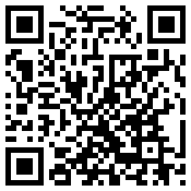 qrcode für Eaton 276968