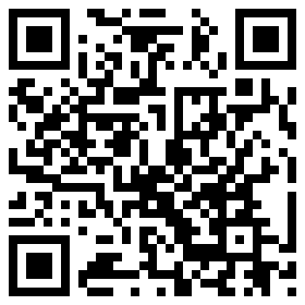 qrcode für Eaton 277011