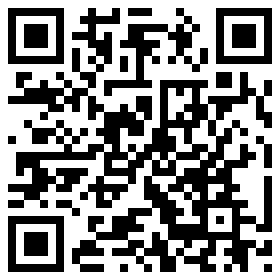 qrcode für Eaton 277024