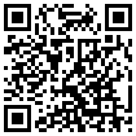 qrcode für Eaton 277126