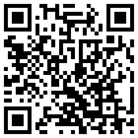 qrcode für Eaton 277152