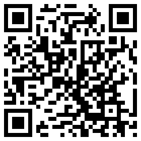 qrcode für Eaton 277295