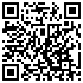 qrcode für Eaton 277298