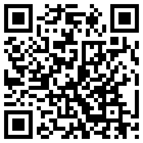 qrcode für Eaton 277864