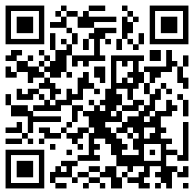 qrcode für Eaton 277893