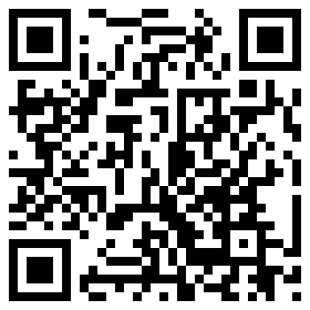 qrcode für Eaton 278003