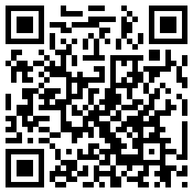 qrcode für Eaton 278049