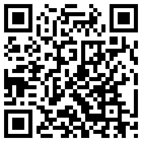 qrcode für Eaton 278308