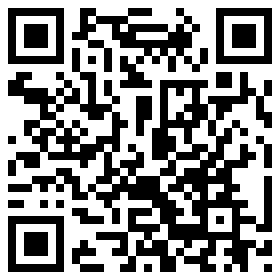 qrcode für Ifm Electronic E20489 - IFM Fiberoptiken Lichttaster M6 gerade