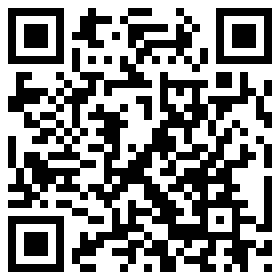 qrcode für Eaton 096374