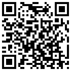 qrcode für Eaton 014377
