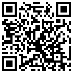 qrcode für Eaton 005739