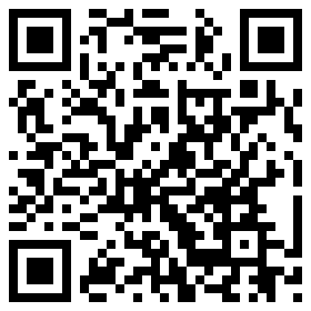 qrcode für Trilux 9002340294