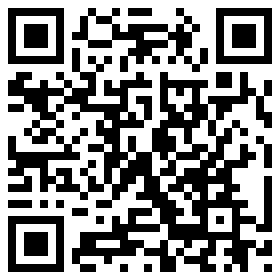 qrcode für Weidmüller 0631961203 Klemmenmarkierer 5x6 mm Poly.