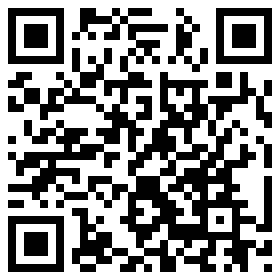 qrcode für Eaton 259460